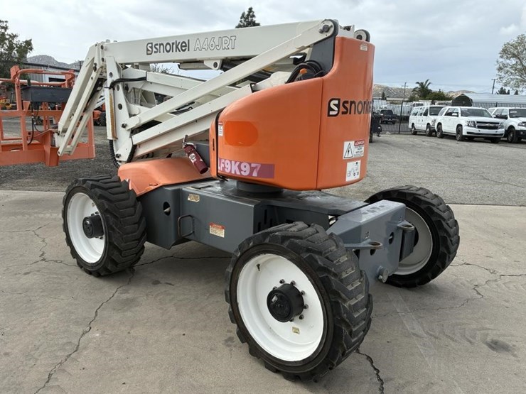 2016-snorkel-a46jrt-image-8