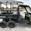 2014-polaris-ranger-800-efi-image-17