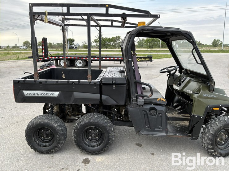 2014-polaris-ranger-800-efi-image-17