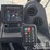 2023-deere-260e-image-59
