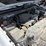 2012-gmc-3500hd-image-7