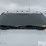 2017-ford-f350-xl-image-11