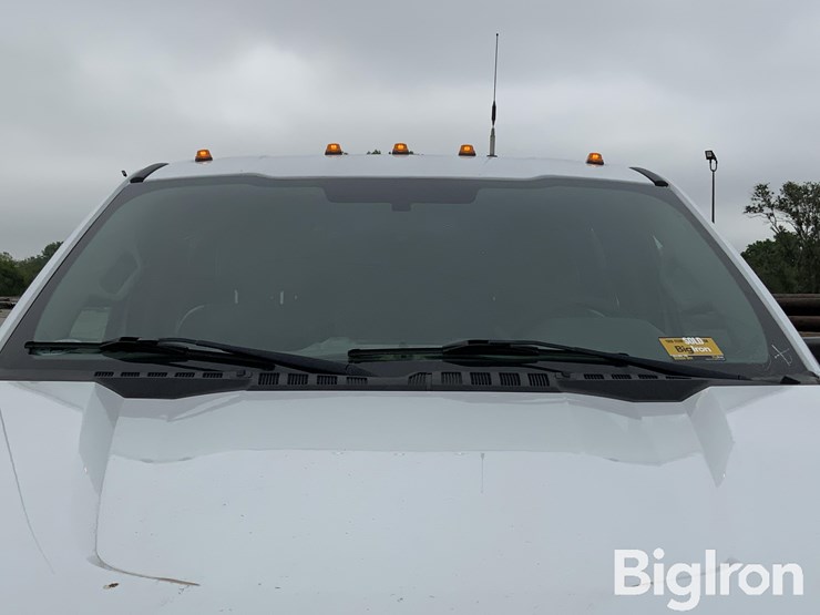 2017-ford-f350-xl-image-11