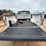 2011-ford-f150-image-7