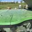2017-john-deere-s680-image-17