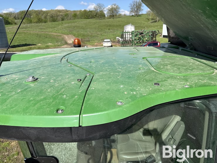 2017-john-deere-s680-image-17