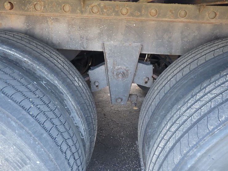 2015-utility-3000r-image-19