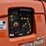 2014-jlg-600a-image-12