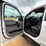 2019-ford-f150-image-7