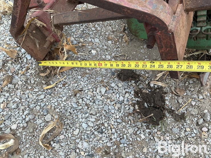john-deere-71-image-18