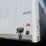 2005-utility-4000d-x-image-2