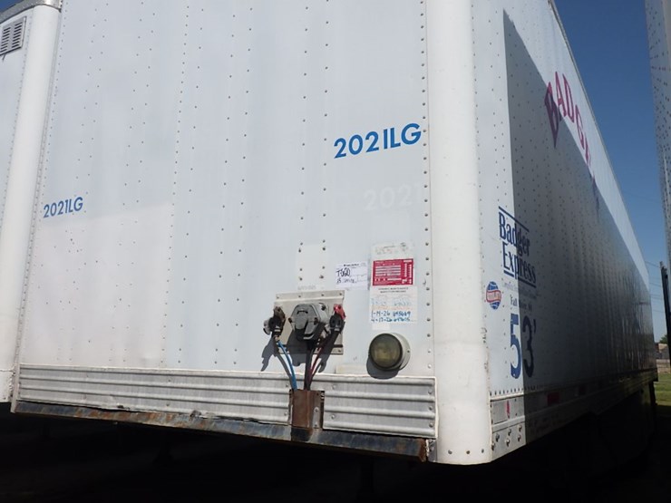 2005-utility-4000d-x-image-2