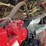 2022-case-ih-9250-image-82
