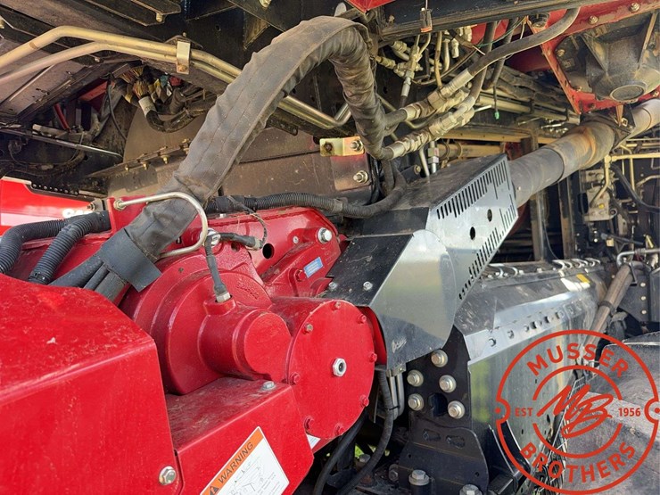 2022-case-ih-9250-image-82