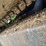 2023-bobcat-e42-image-85
