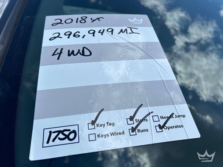 2018-ford-f150-image-30