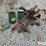 john-deere-71-image-7
