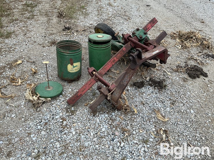 john-deere-71-image-7