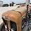 ford-5000-image-10