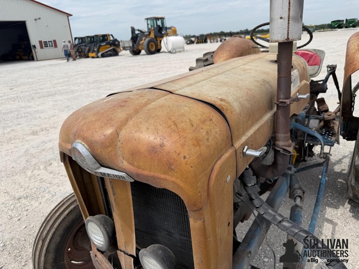 ford-5000-image-10