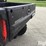 2011-polaris-ranger-xp-image-18