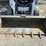 2008-bobcat-s570-image-7