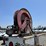 2001-ford-f450-image-15