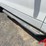 2008-ford-f150-image-11