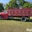 1973-ford-600-image-8