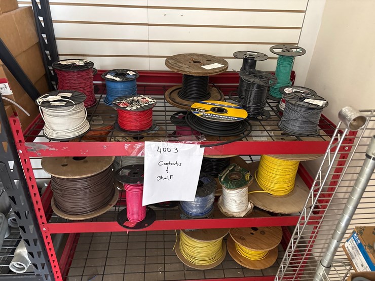 #4003-•-shelving-unit-and-wire-image-1