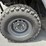 2021-kubota-rtvx1140-image-9