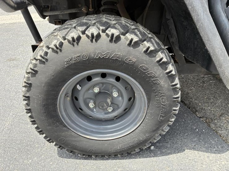 2021-kubota-rtvx1140-image-9