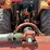 1999-john-deere-6410-image-13