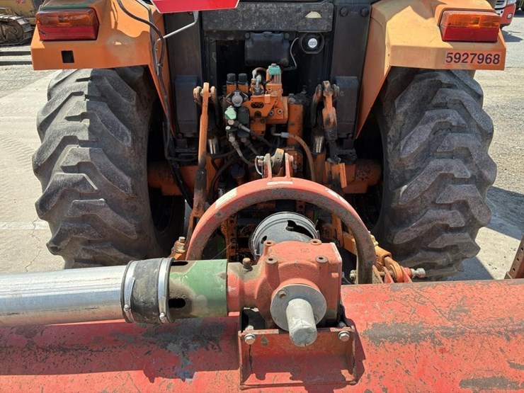 1999-john-deere-6410-image-13