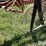 case-ih-wrx301-image-12