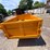 #22684-•-2025-ird25-mini-track-dumper-image-31