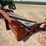 international-810-image-5