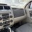 2009-ford-escape-hybrid-image-16