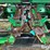 john-deere-1293-image-14