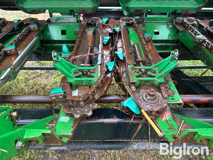 john-deere-1293-image-14