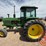 1975-john-deere-4030-image-4