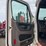 2012-freightliner-cascadia-125-image-50