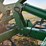 2014-john-deere-2620-image-20