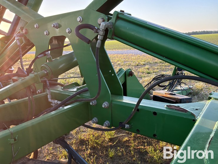 2014-john-deere-2620-image-20