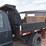 2006-ford-f350-image-25