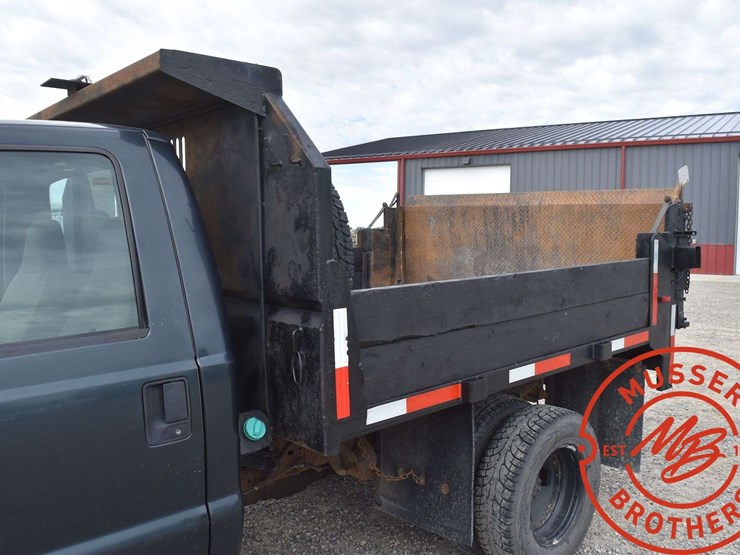 2006-ford-f350-image-25