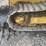 2012-komatsu-d39px-22-image-10