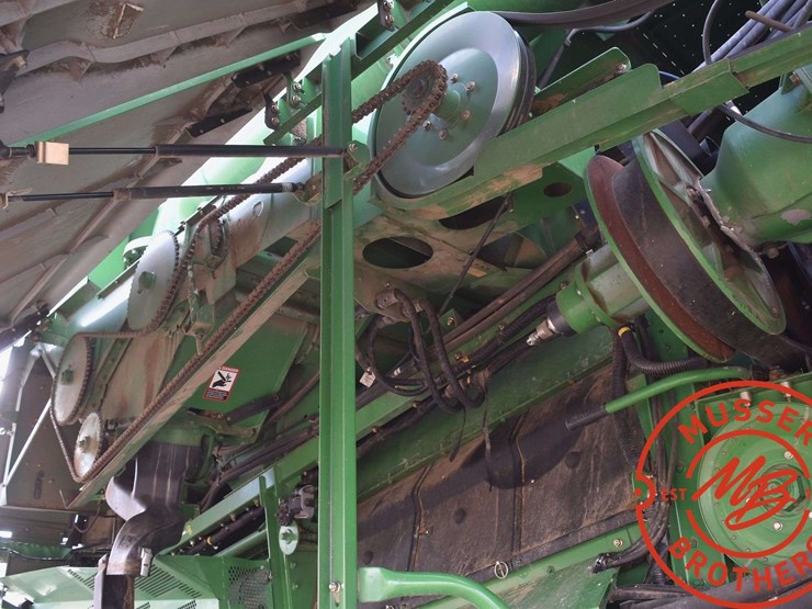 2009-john-deere-9770-sts-image-30