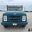 1969-chevrolet-c50-image-2