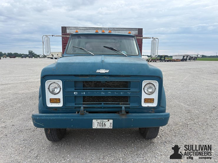1969-chevrolet-c50-image-2